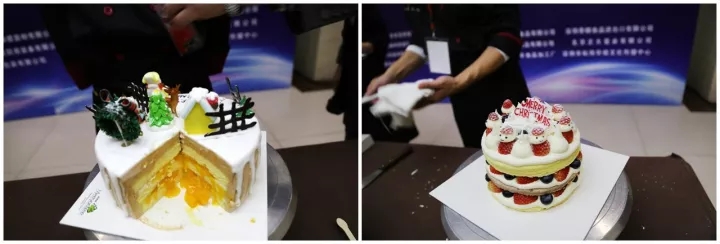 11.webp.jpg