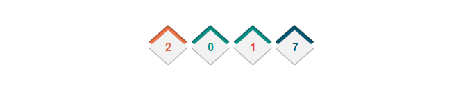 14.png
