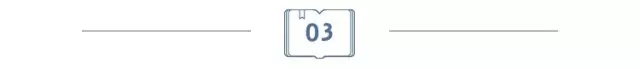 640.webp (2).jpg