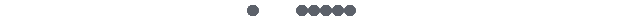 1523234080779962.gif
