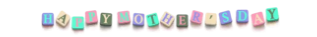 6.png