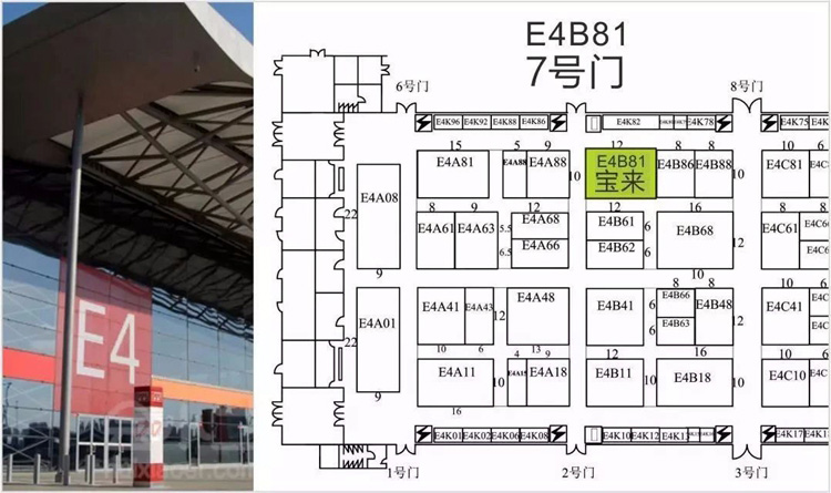 美果樹醬心裸蛋糕