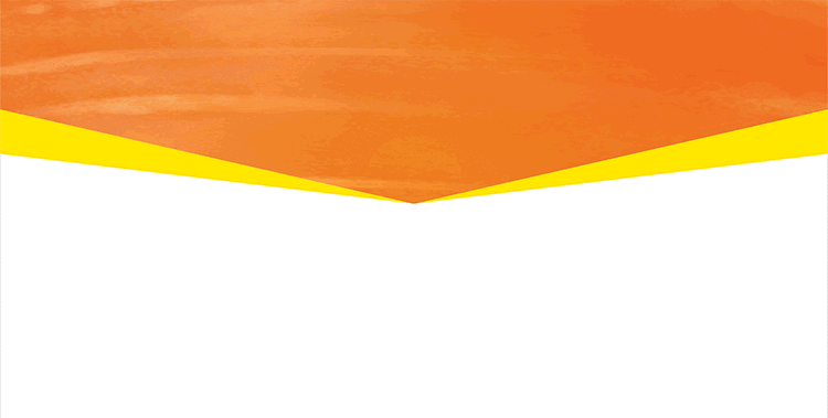 胡蘿卜海報3.gif