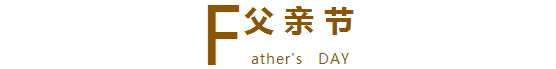 1529369599417229.png 微信截圖_20180619084558.png