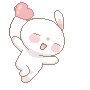 1531704230590387.gif 640 (2).gif