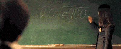 1536991265288636.gif 1.gif