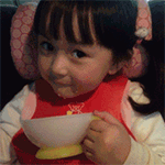 640 (1).gif