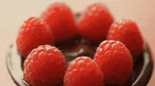 20180926101140.gif