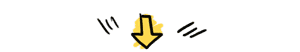 1542851908772018.gif 640.gif