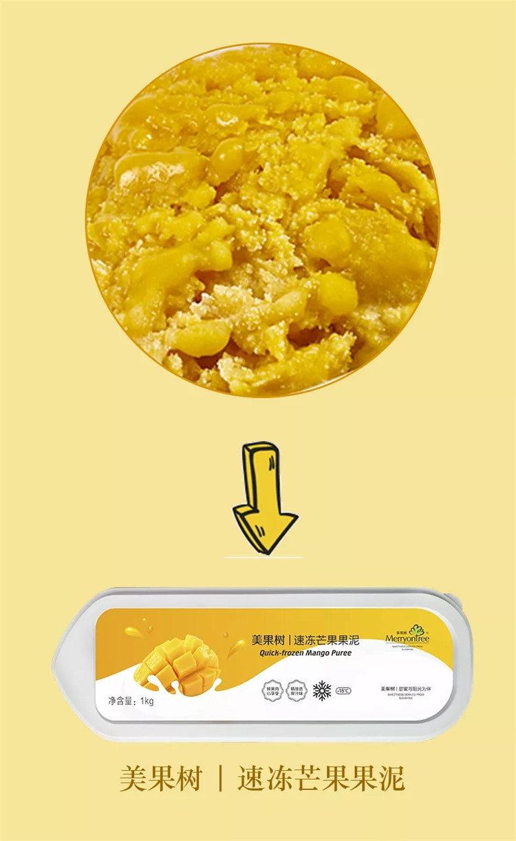 1558775552684287.jpg
