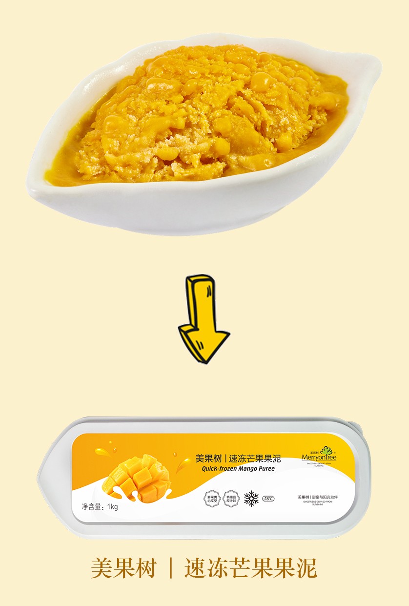 1564192509621060.jpg