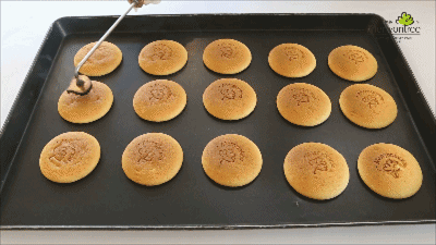 5.gif