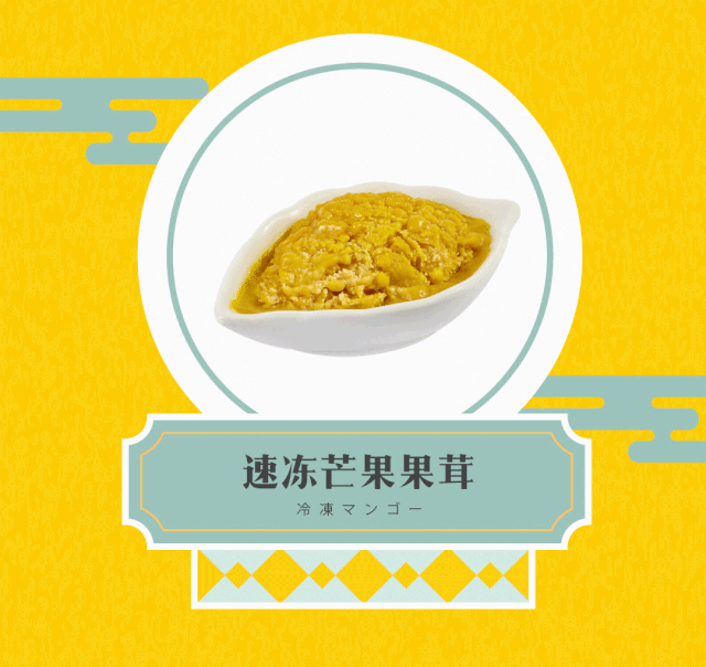 5.gif