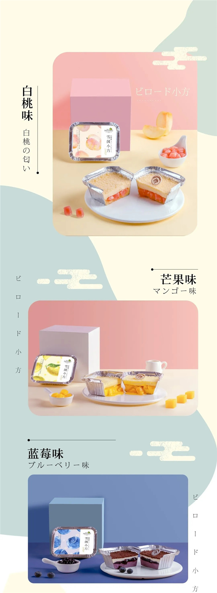 3.webp.jpg