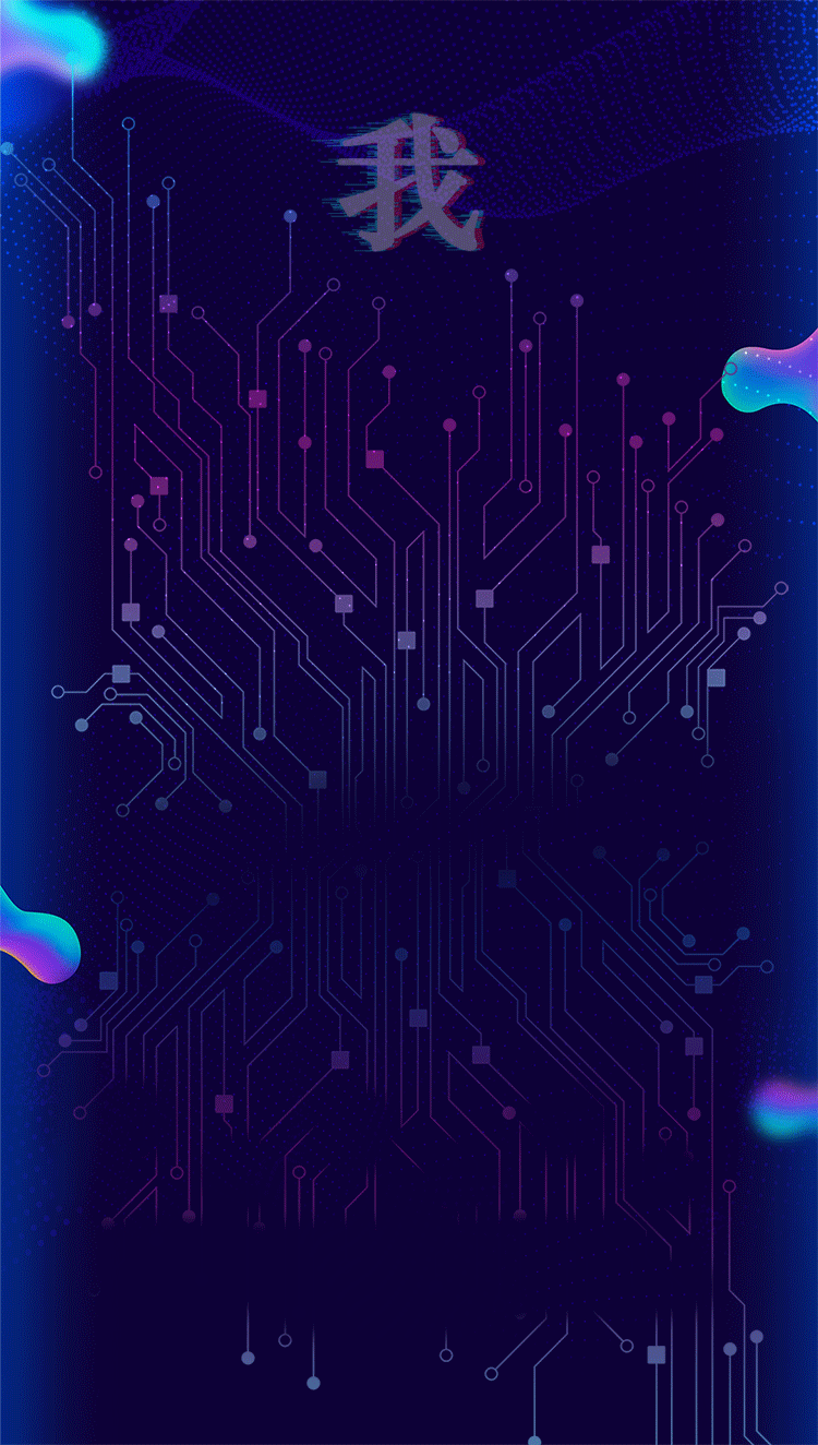 01.gif