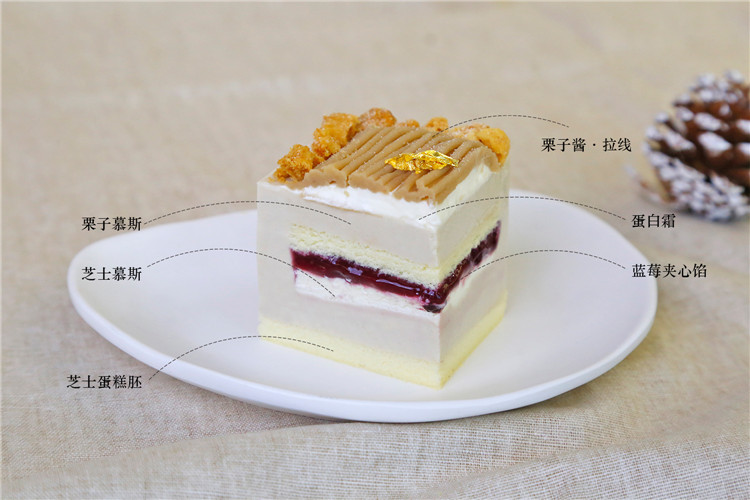 細節(jié).jpg