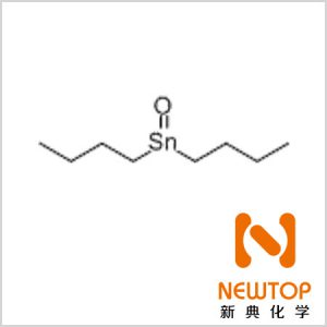 CAS 818-08-6氧化二丁基錫 二丁基氧化錫 二正丁基錫氧化物 Dibutyltin oxide DBTO
