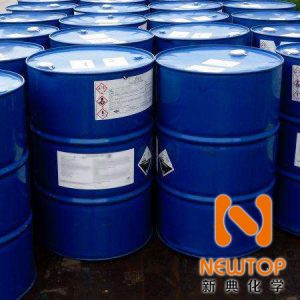 CAS 23850-94-4三異辛酸丁基錫 單丁基三異辛酸錫 Butyltintris(2-ethylhexoate)