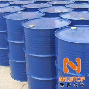 CAS 870-08-6二辛基氧化錫 氧化二辛基錫 二正辛基氧化錫 DI-N-OCTYLTIN OXIDE 氧化辛基錫 金屬有機物 DOTO